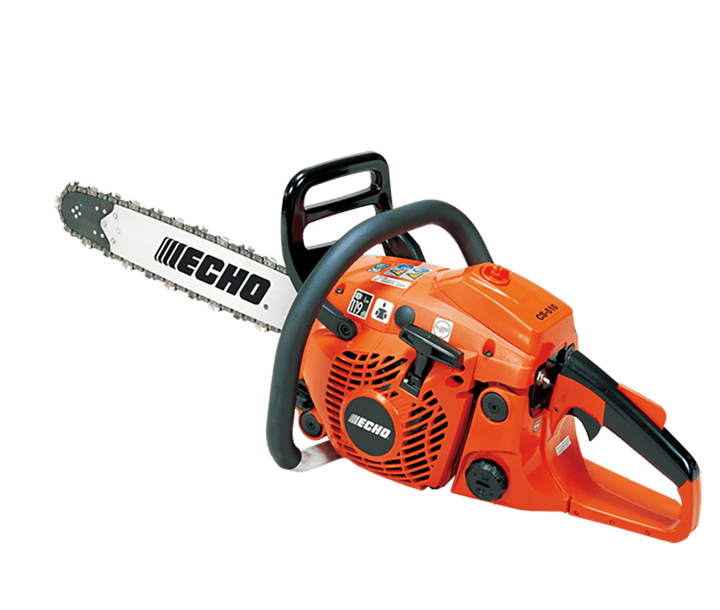 motosierra echo cs 420 es