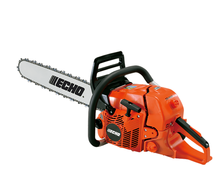 motosierra caterpillar